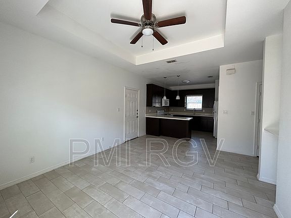 2nd image of 3705 Paola St #4