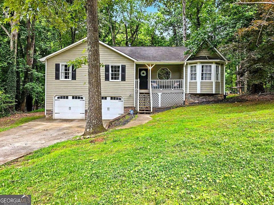 1st image of 916 Little River Ln