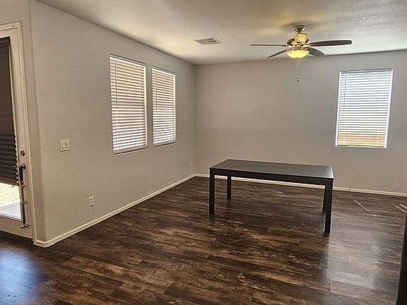 5th image of 6795 Cool Melon Ct