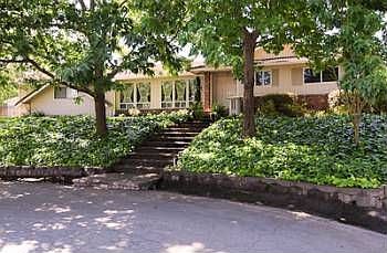 1st image of 8510 Dominique Ct