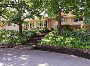 8510 Dominique Ct, Fair Oaks, CA 95628