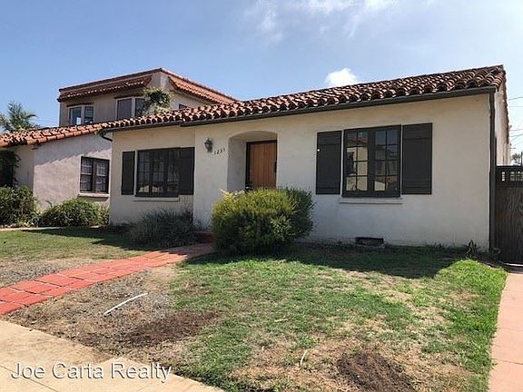 3rd image of 1235 Golden Gate Dr