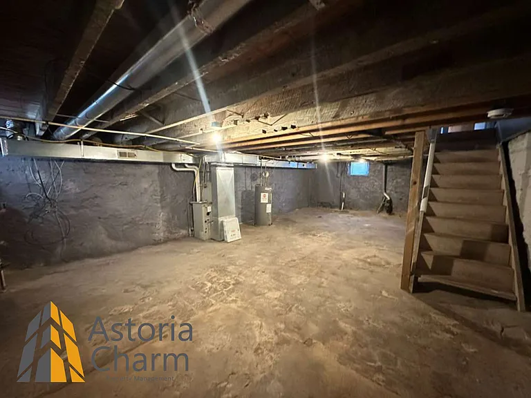 614 Linnard St — Photo 31