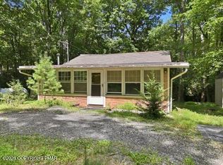 820 Westbrook Rd, Effort, PA 18330
