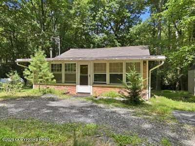 820 Westbrook Rd, Effort, PA, 18330