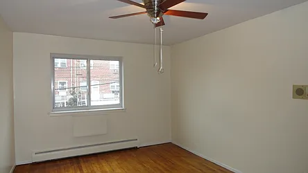 Rented by Halvatzis Realty