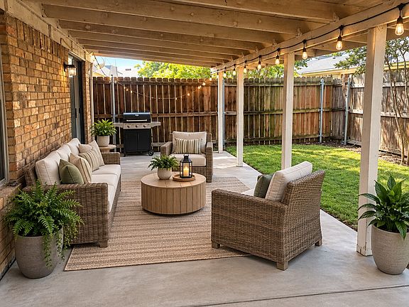 5th image of 1727 Mimosa Ln