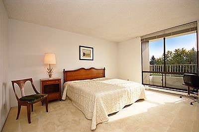 2nd image of 6533 Seaview Ave NW #304B