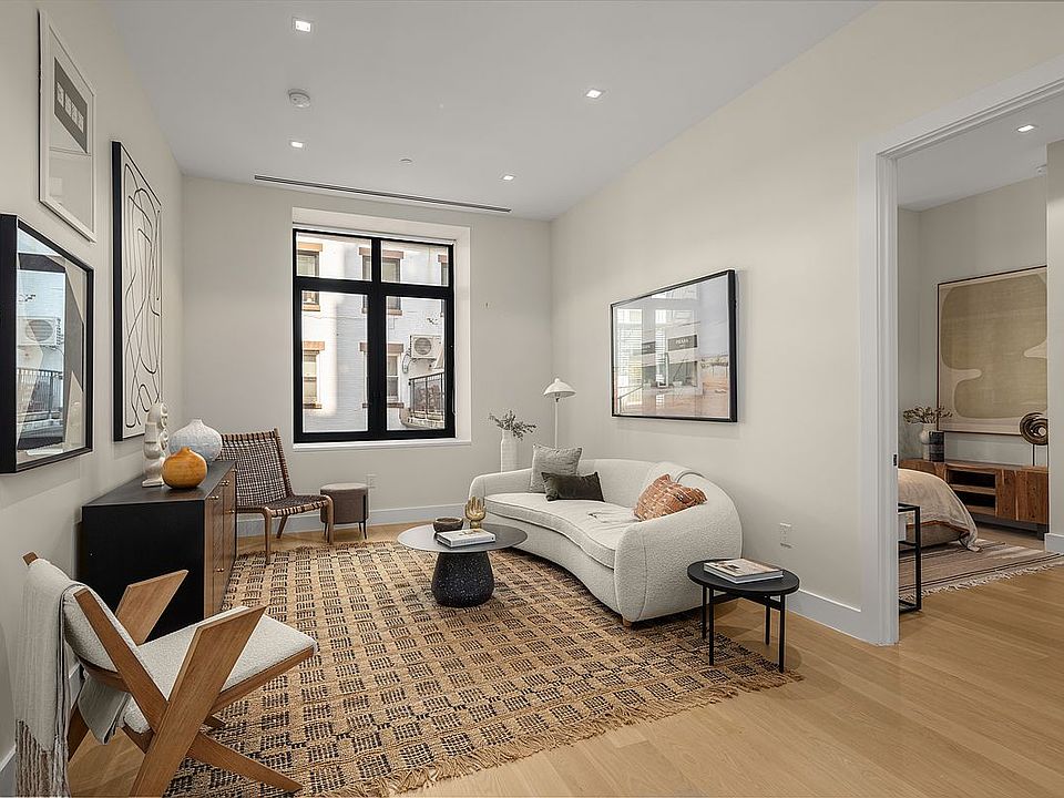 1st image of 435 W 19th St APT 3B