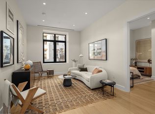 435 West 19th Street, New York, NY 10011