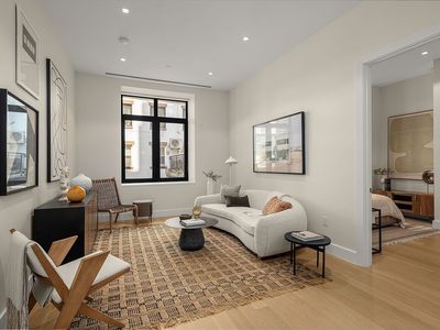 435 W 19th St APT 3B, New York, NY, 10011