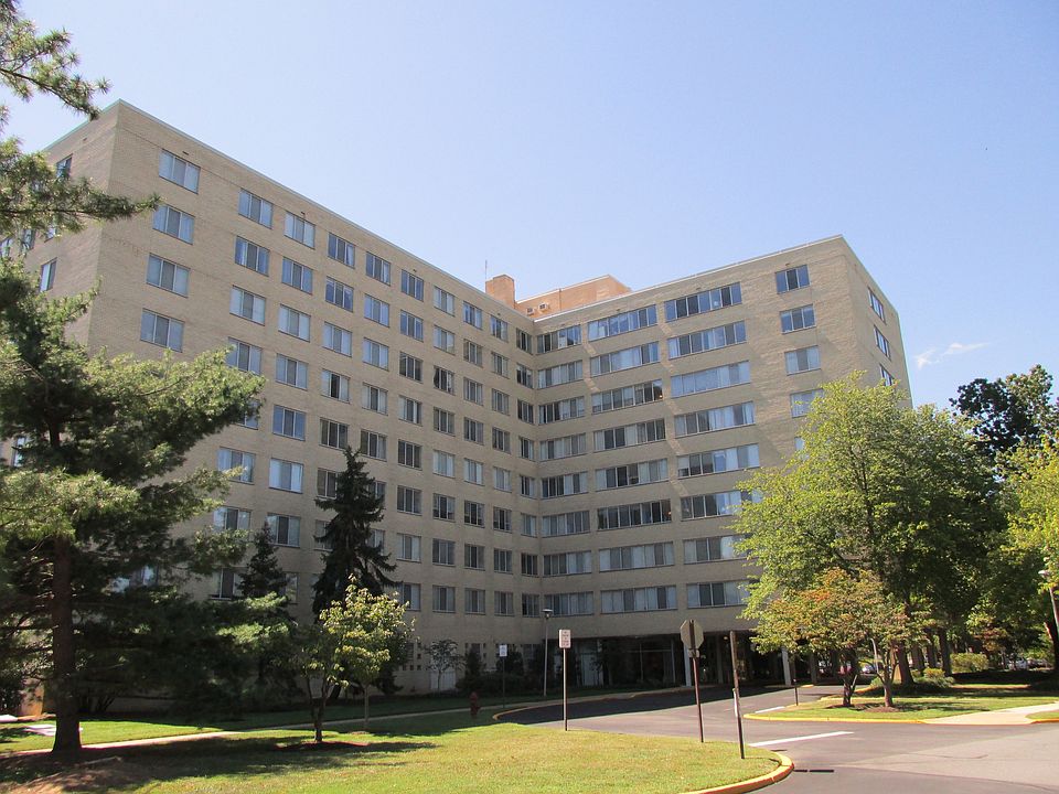 1st image of 6631 Wakefield Dr APT 514
