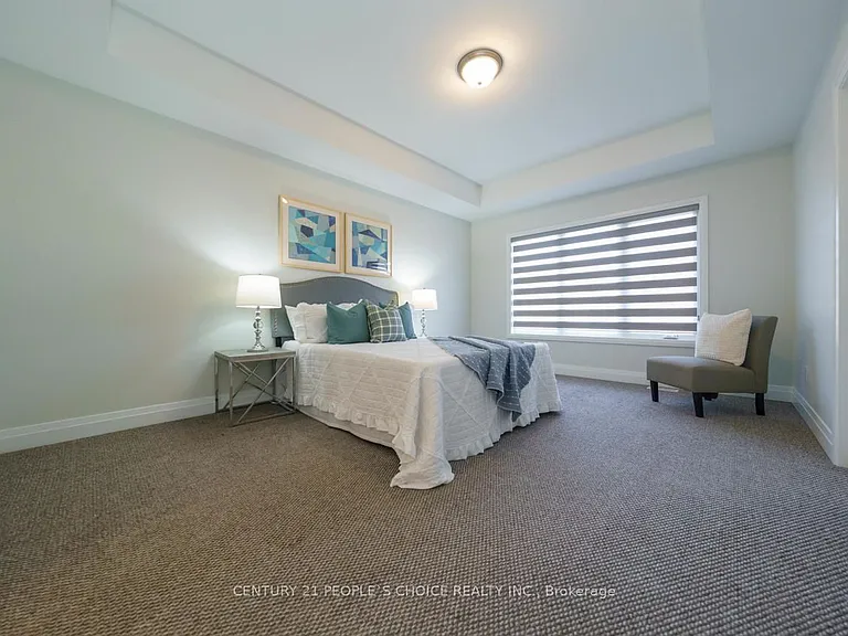 43 Quinton Rdg — Photo 29
