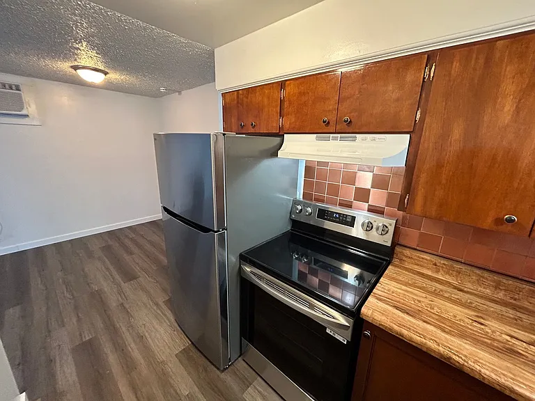 1104 West 7th Avenue Apartments — Photo 33