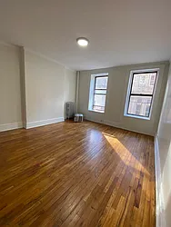 Rented by Peter R. Hungerford, LREB