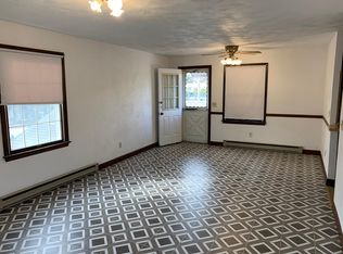 945 Smith St #9, Providence, RI 02908