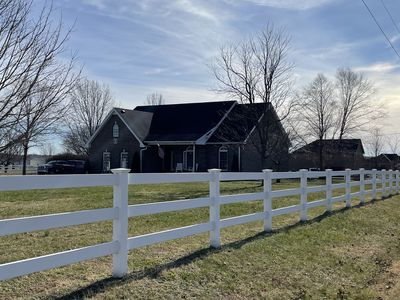 3387 Kinneys Rd, Cedar Hill, TN, 37032