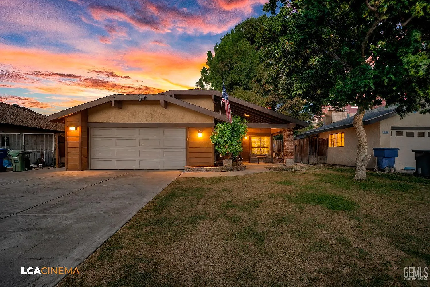 7812 Cibola Dr photo 1
