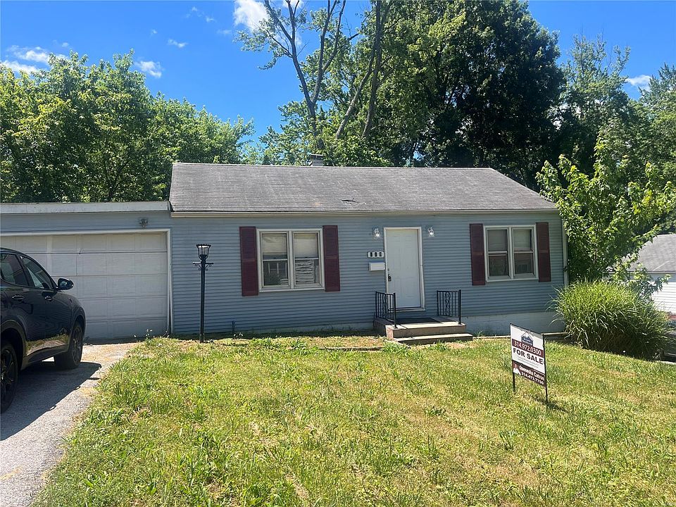 1st image of 618 Tiffin Ave