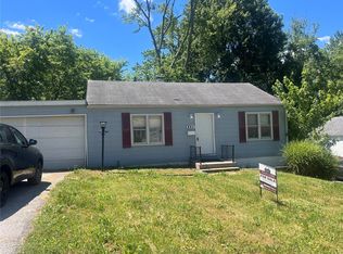618 Tiffin Ave, Saint Louis, MO