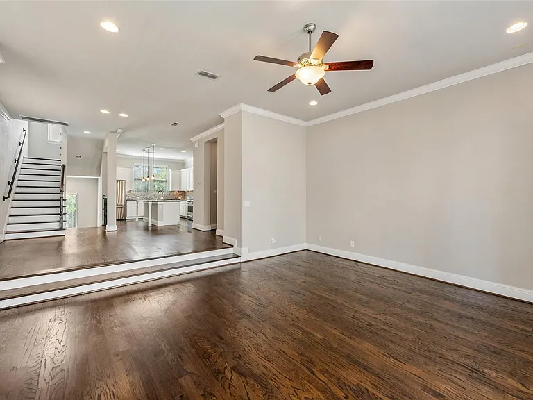 6005 Kansas St #B — Photo 28