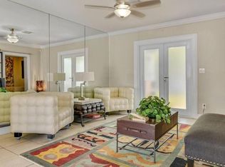 (Undisclosed Address), West Park, FL 33023