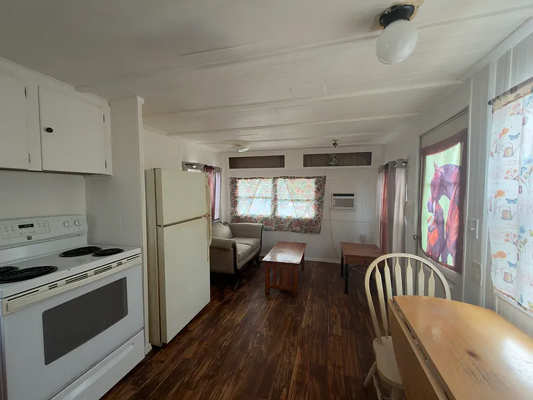 5480 42nd St N #2 — Photo 8