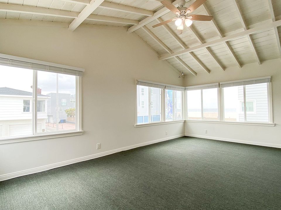 1st image of 17 10th St #A