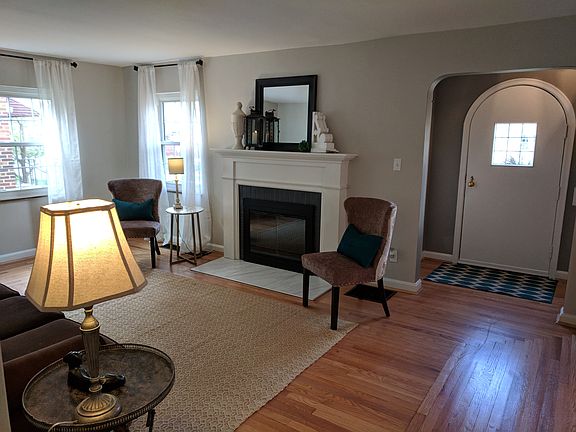5th image of 3868 Settle Rd