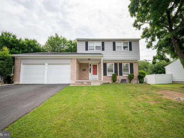 171 Haman Dr, Dover, DE 19904