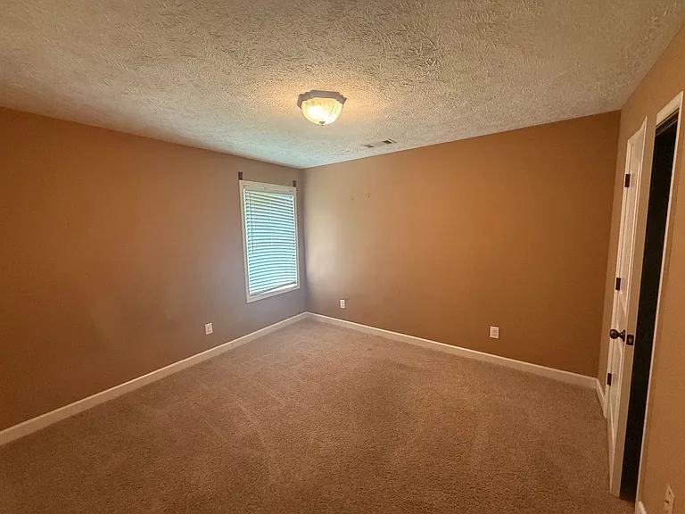 228 Chronicles Dr — Photo 13