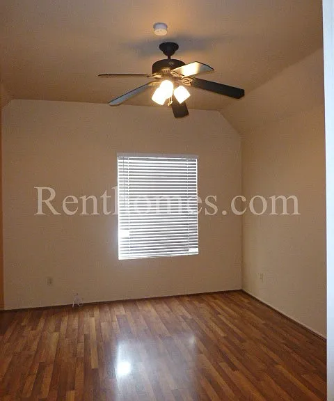 2220-213 Camino De La Reina — Photo 6