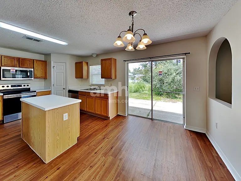 1742 Sail Ct — Photo 4