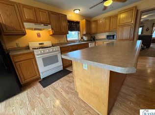 114 Reed St S, Waterville, MN 56096