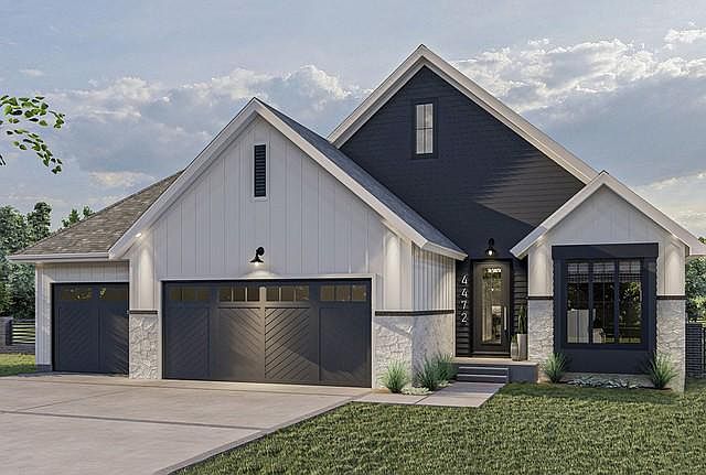 1st image of 1133 N Grove Ave Lot 3