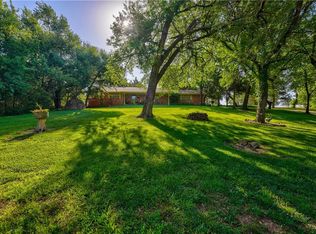 4500 S Division St, Guthrie, OK 73044