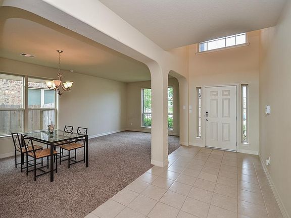 4th image of 3506 Benbrook Springs Ln