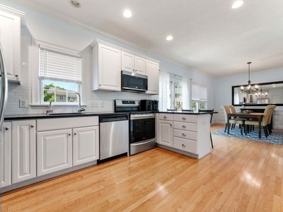 12 Knowlton Cir UNIT 12, Upton, MA, 01568