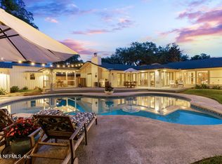 3677 Cathedral Oaks Pl N, Jacksonville, FL 32217