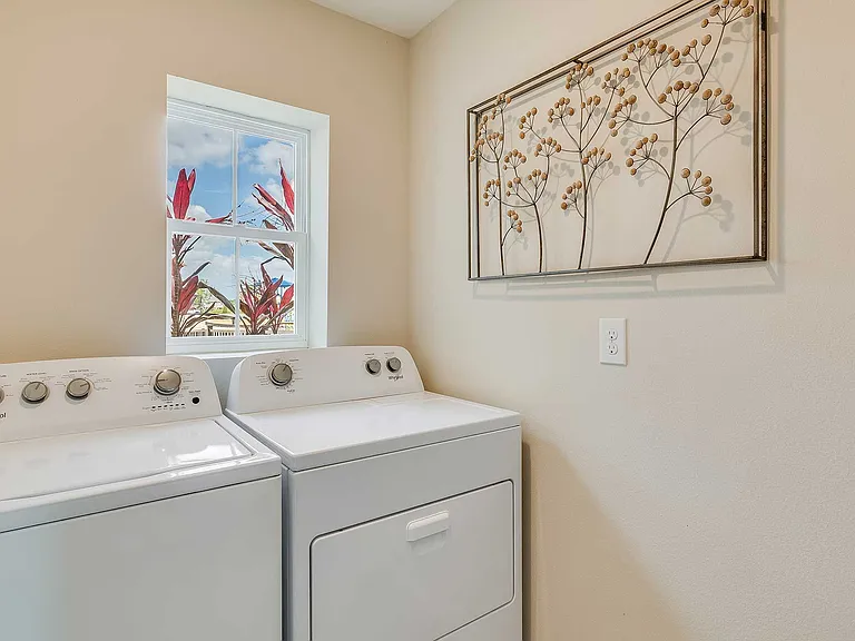 16818 Yard Spring Dr — Photo 31