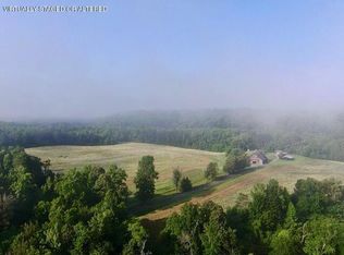 975 Welch Ln, Dunlap, TN 37327