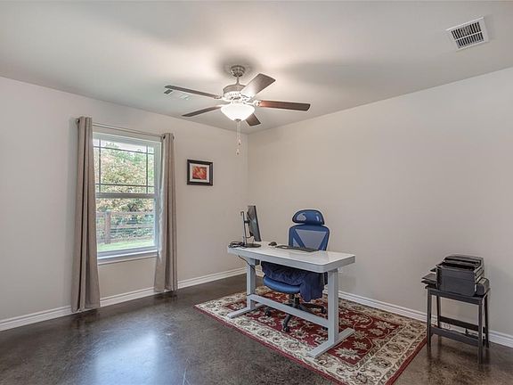 5th image of 507 Highland Blvd
