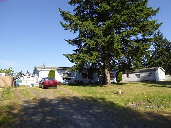 2nd image of 13907 215th Ave E