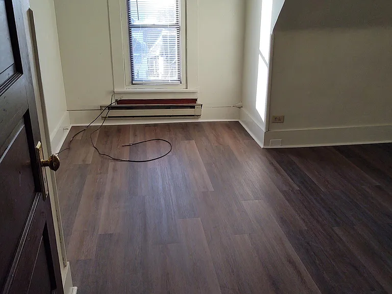 508 Bredin St #2 — Photo 14