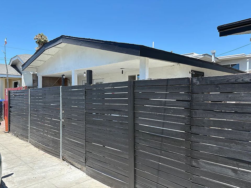 1st image of 4105 45th St #5