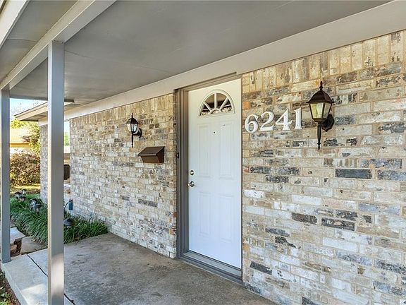 2nd image of 6241 Wheaton Dr