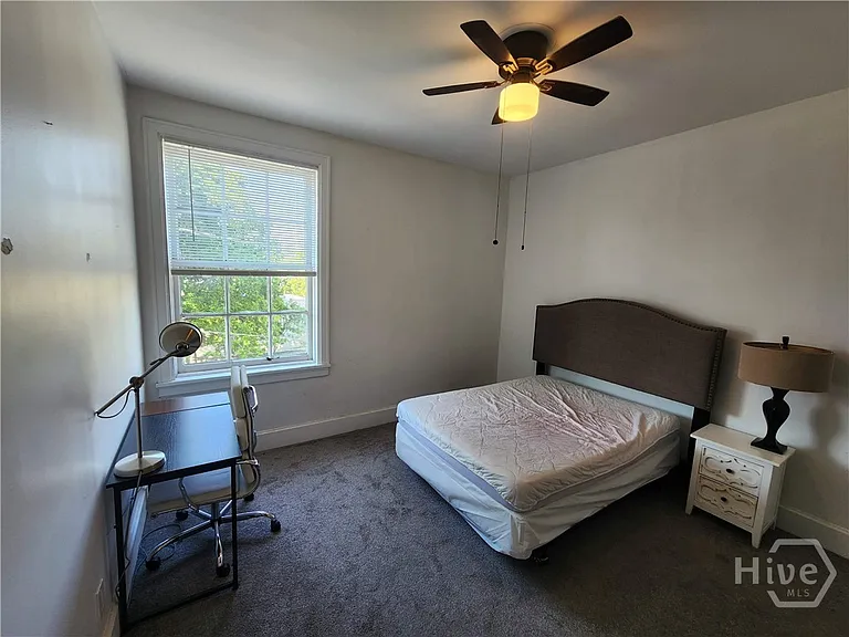 101 W Oglethorpe Ave #407 — Photo 24