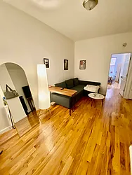 313 East 90th Street