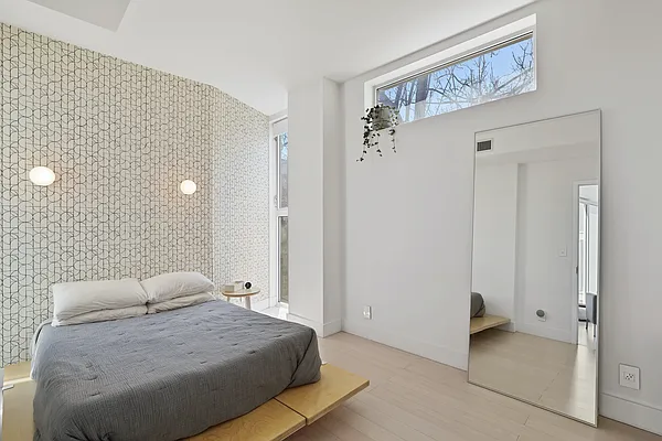 Sold by Home by Choice LLC | media 7