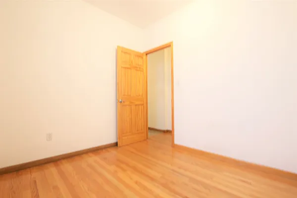 Rented by Corcoran | media 16